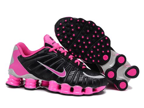 nike shox fake|knockoff nike.